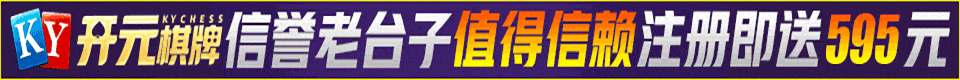 狠狠色狠狠色综合伊人
